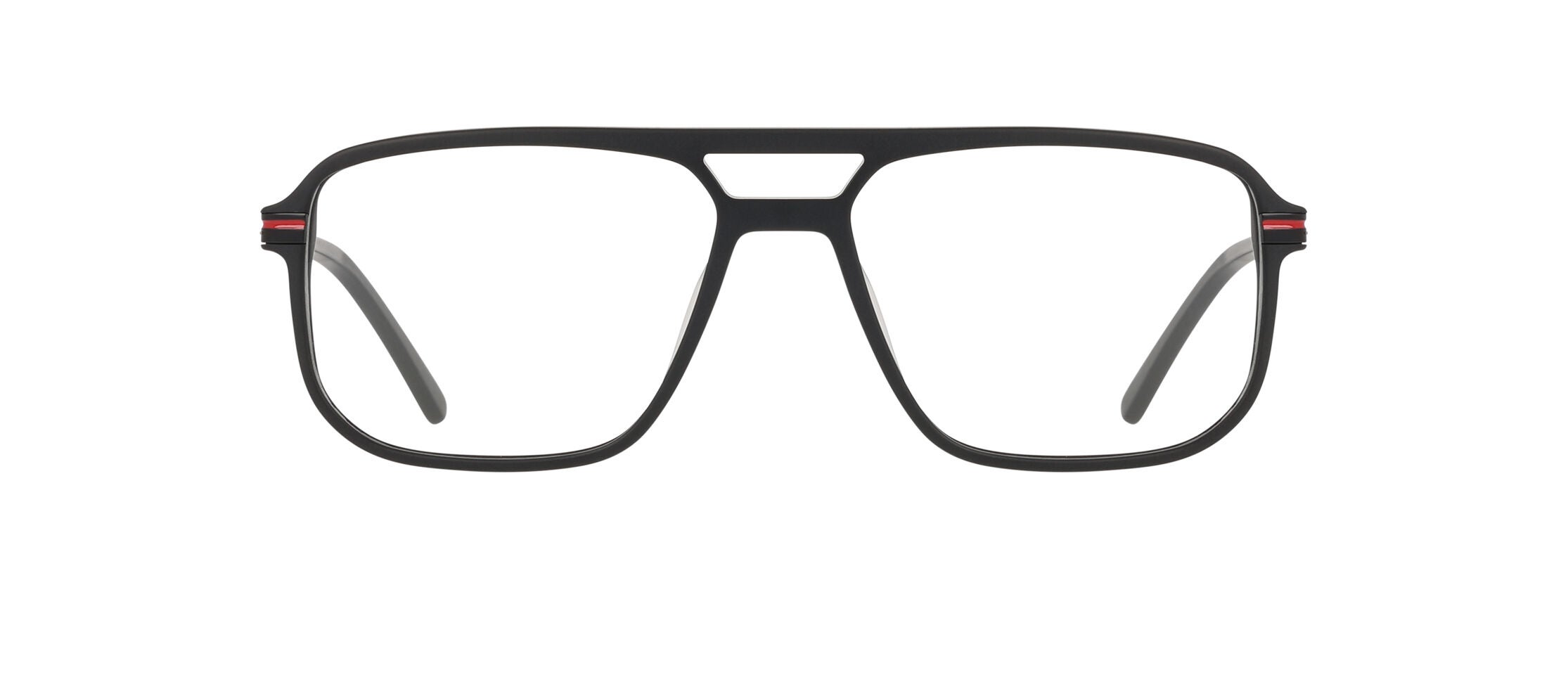 Robert Mitchel RM 20252 Glasses | Free Shipping and Returns | Eyeconic